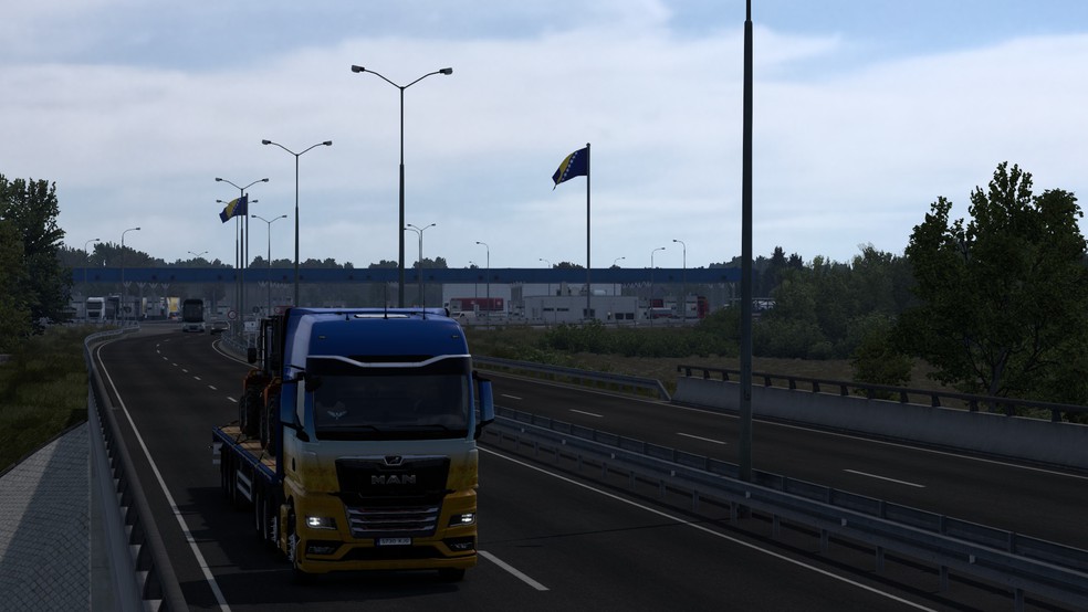 Image by AdrianoTibola