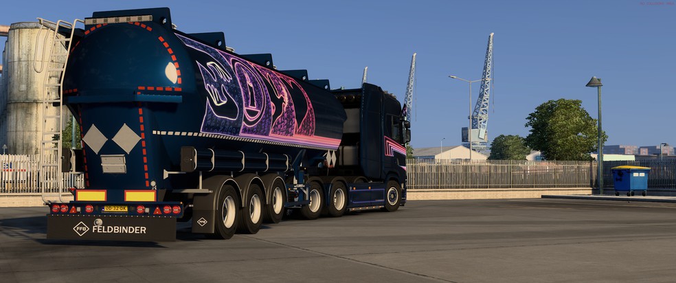 Image by BlueDuck_LOVE777