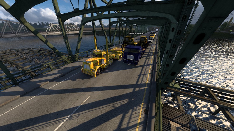 Image by Mo3xxbandzzz