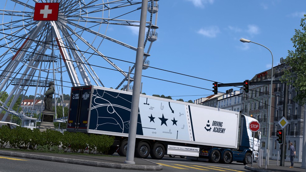 Image by KageKitsune