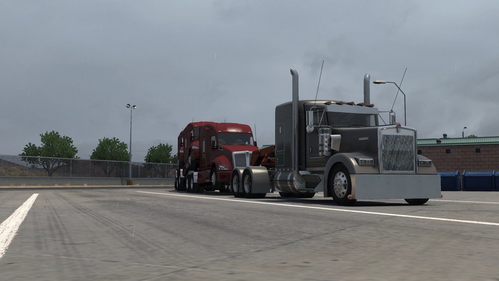 Image by coltinknieriem8