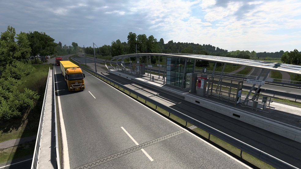 Image by Konainglinoo