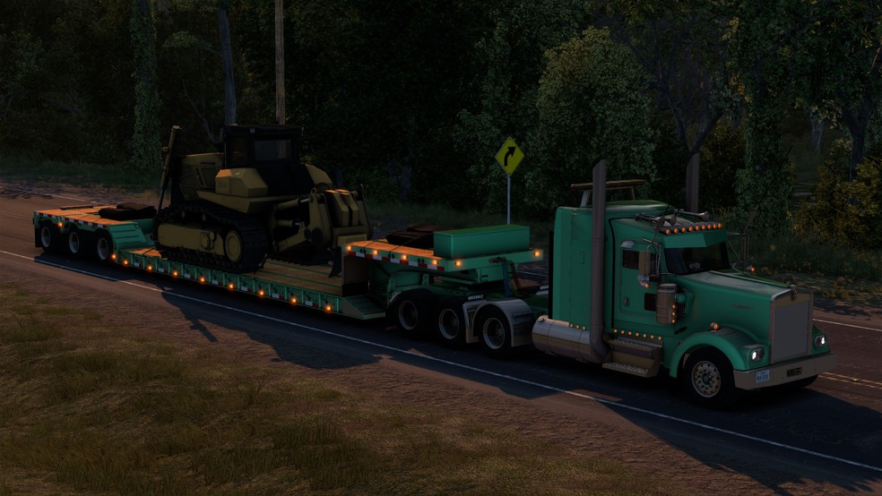 Image by ToxiicLegndz