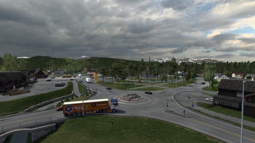 Image by landorik112