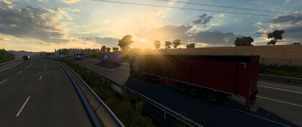 Image by jacksonhofel