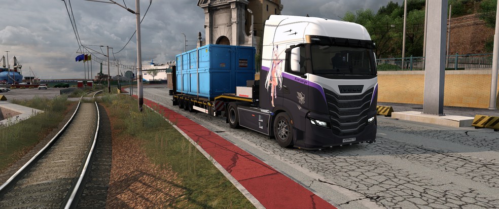 Image by roman_136RUS