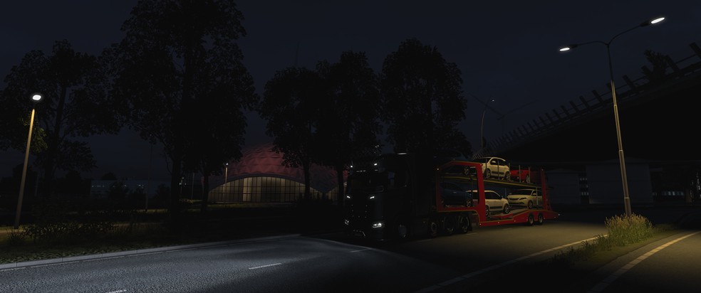 Image by niansu3