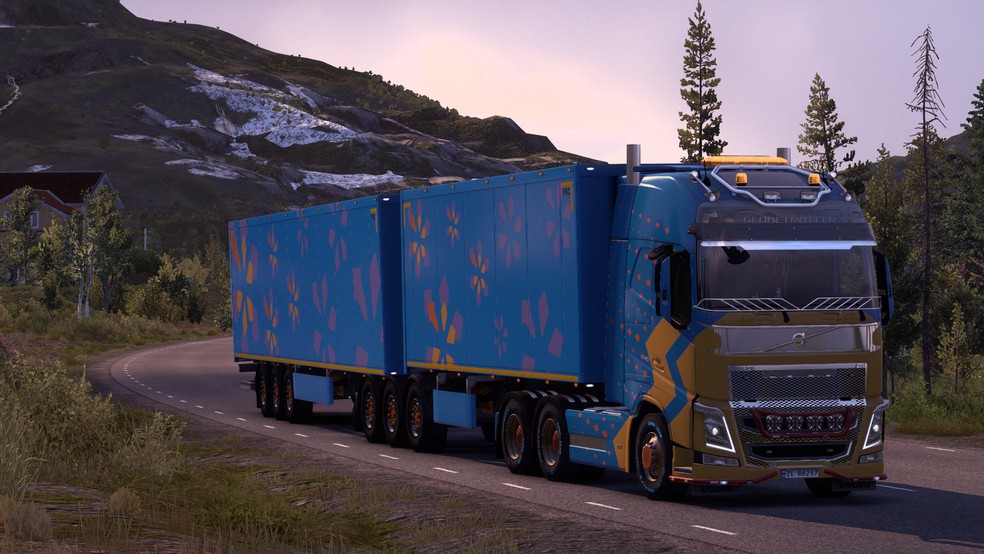 Image by RDDR777