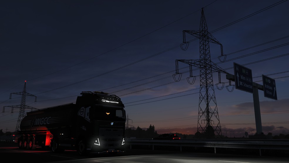 Image by Parker47