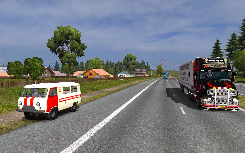 Image by ROBBIEKUIPERS