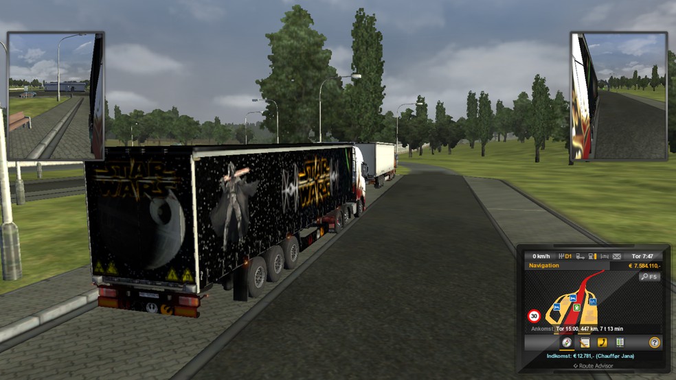 Image by Friggbailey