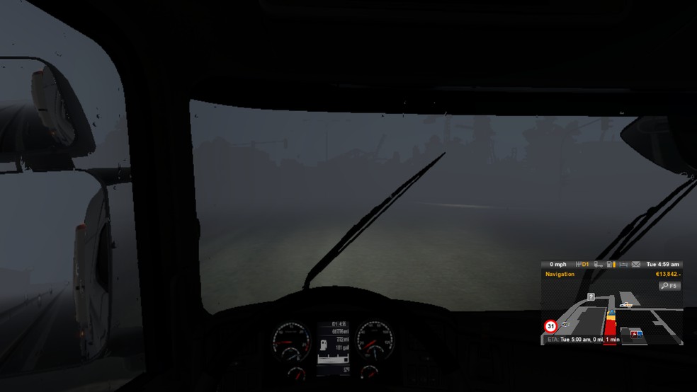 Image by Silent_Assualt