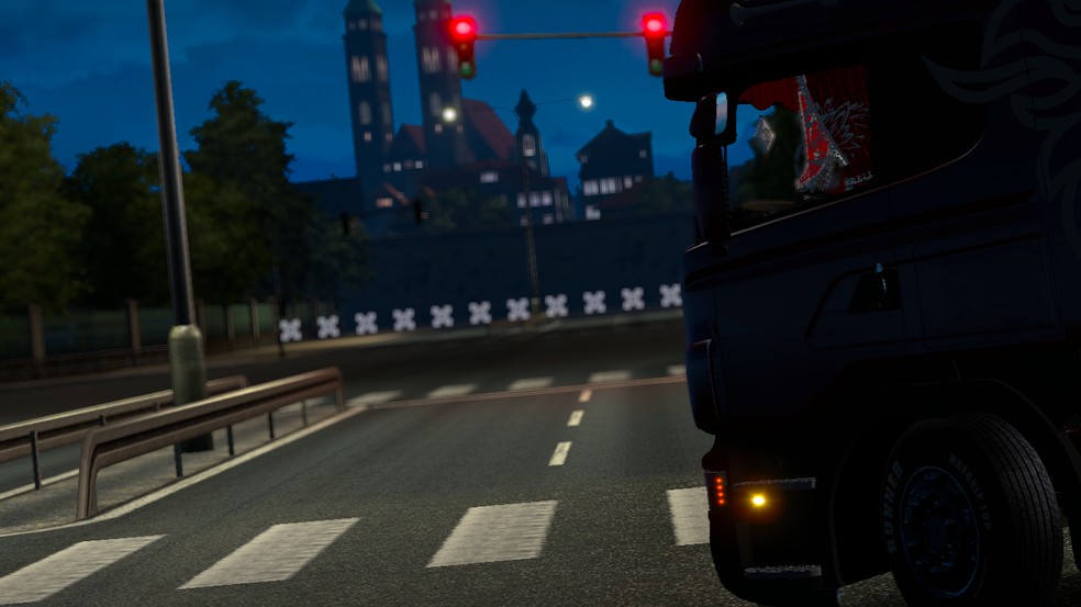 Image by JeweLKapTan