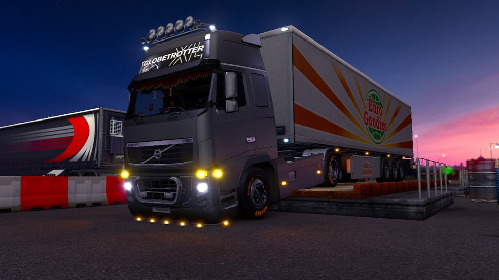 Image by AhmetAkbayir9338