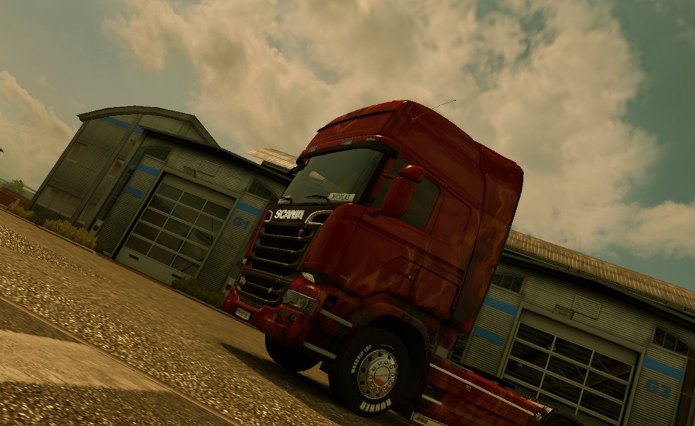 Image by Nicolas_4750