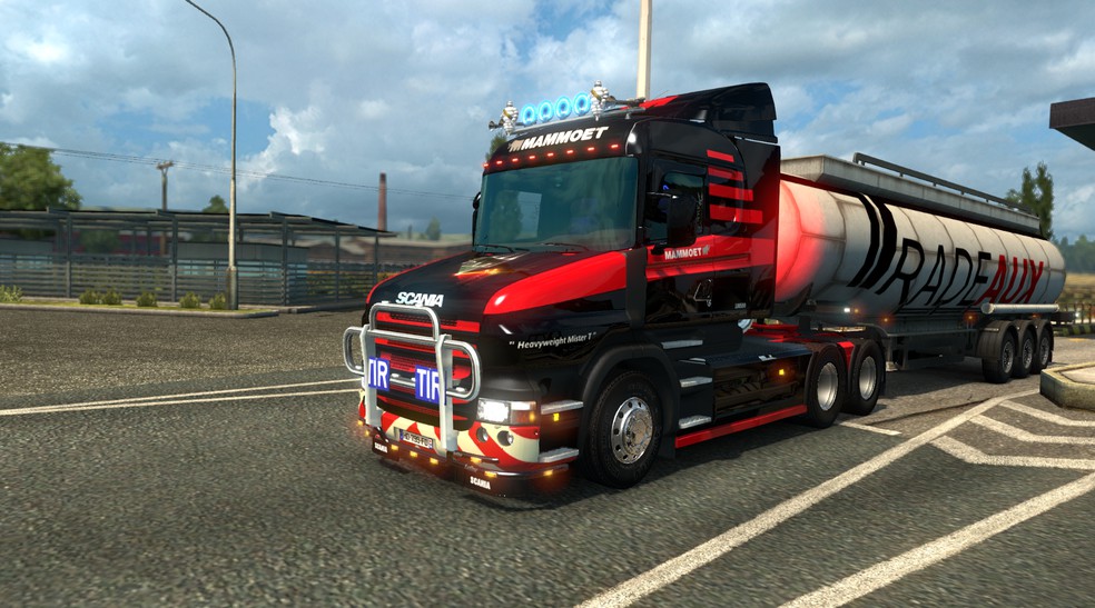 Image by donjohnson82