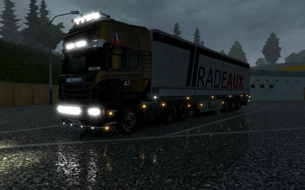 Image by Baalsulgorr