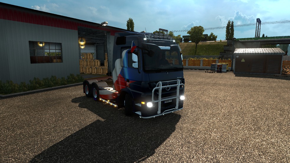 Image by paradox_czech