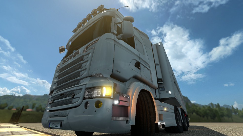 Image by seventhplayer