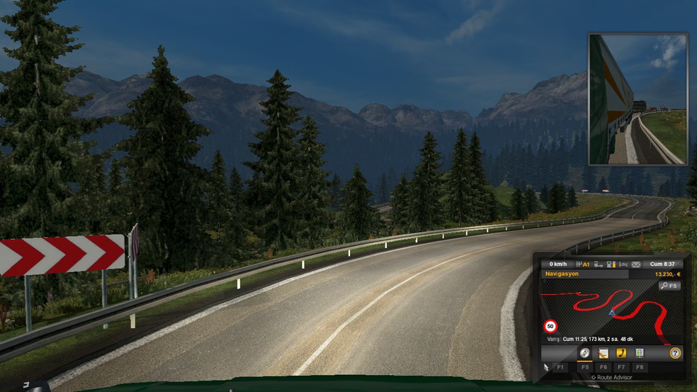 Image by SistemLinux