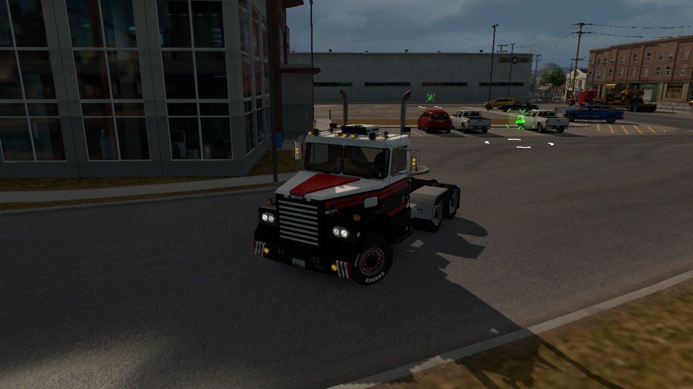 Image by BrincaPozos