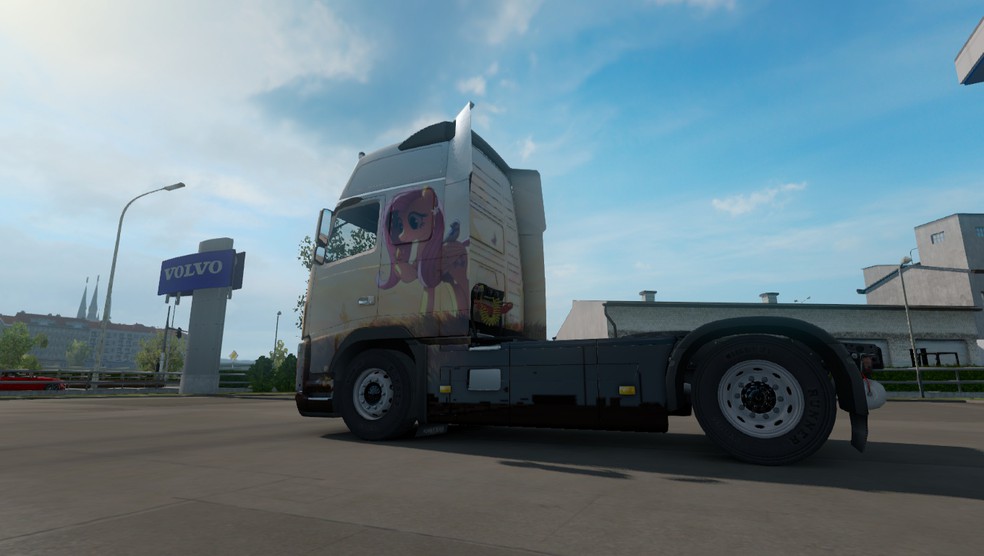 Image by cover_my_ass