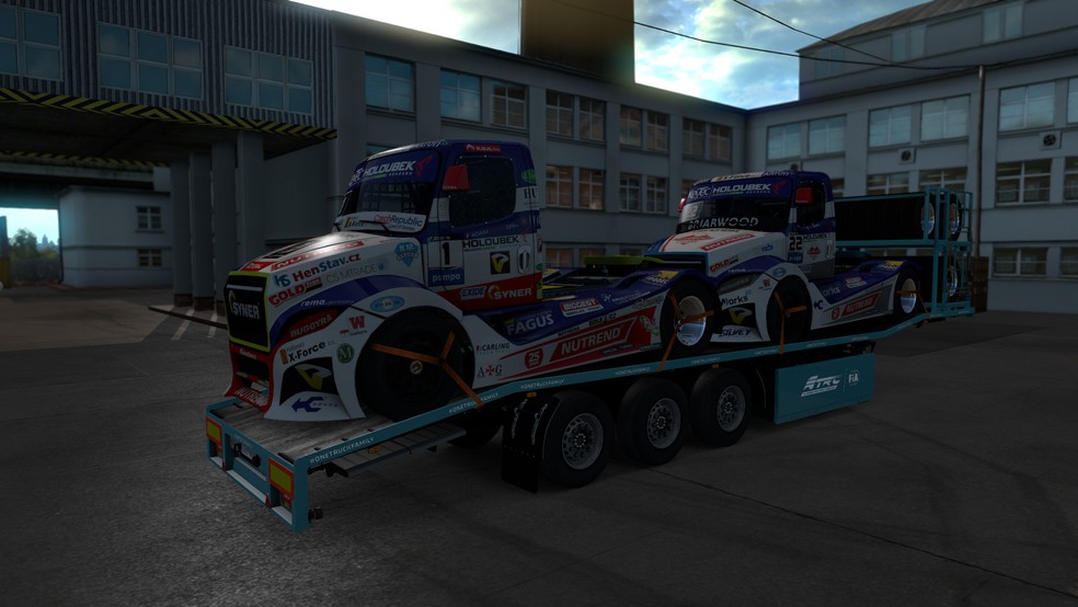 Image by sanitaraptekar70