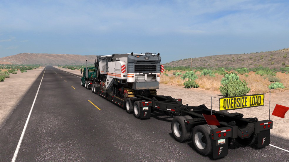 Image by Maritime3333