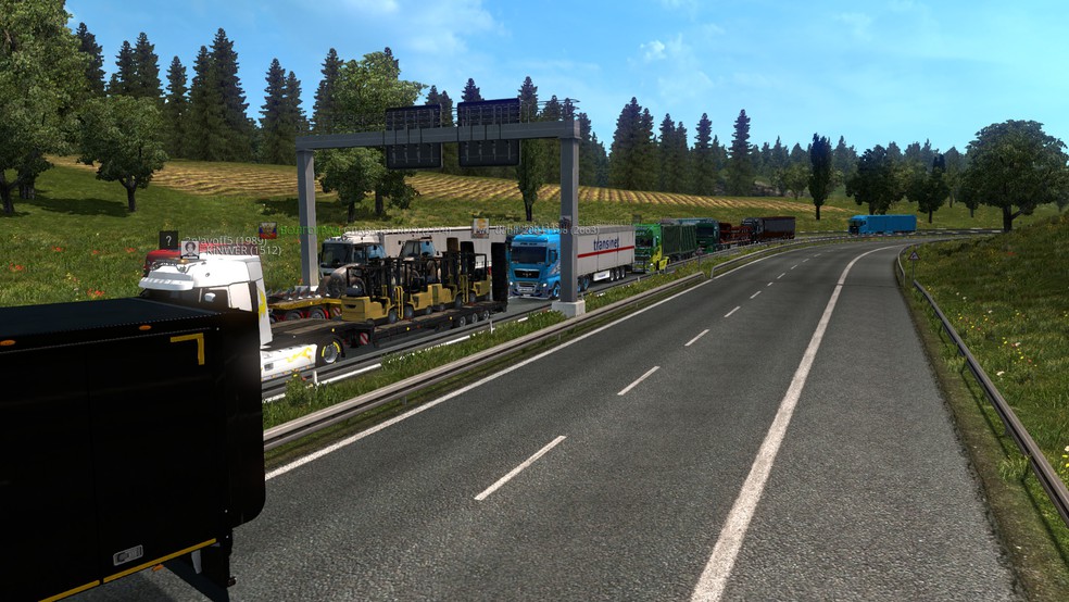 Image by MisanekCZ31