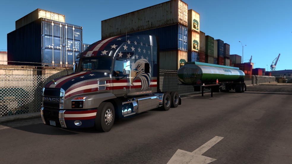 Image by nikolaevich