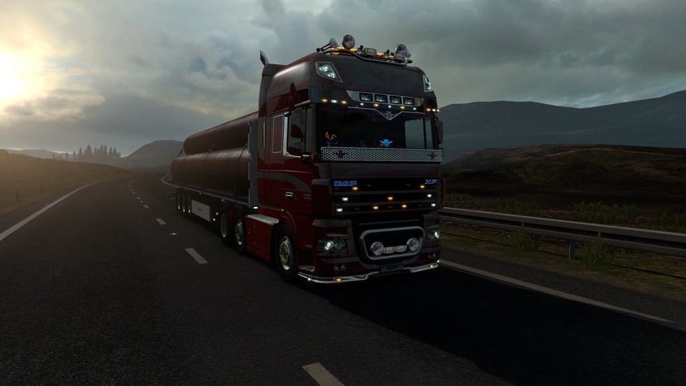 Image by SnowLeopard