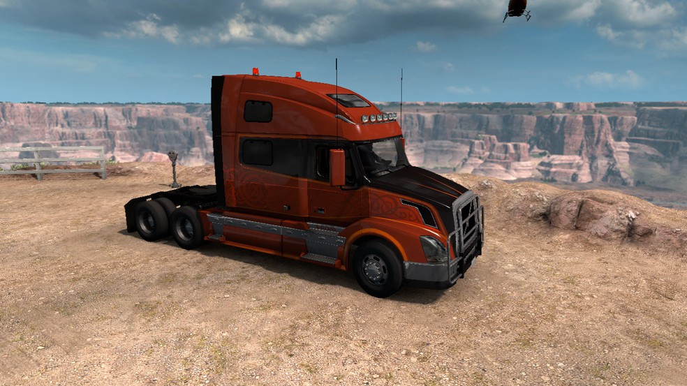 Image by Jesus_David