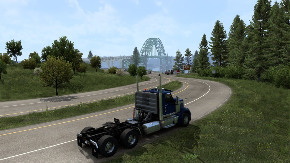 Image by transcondriver