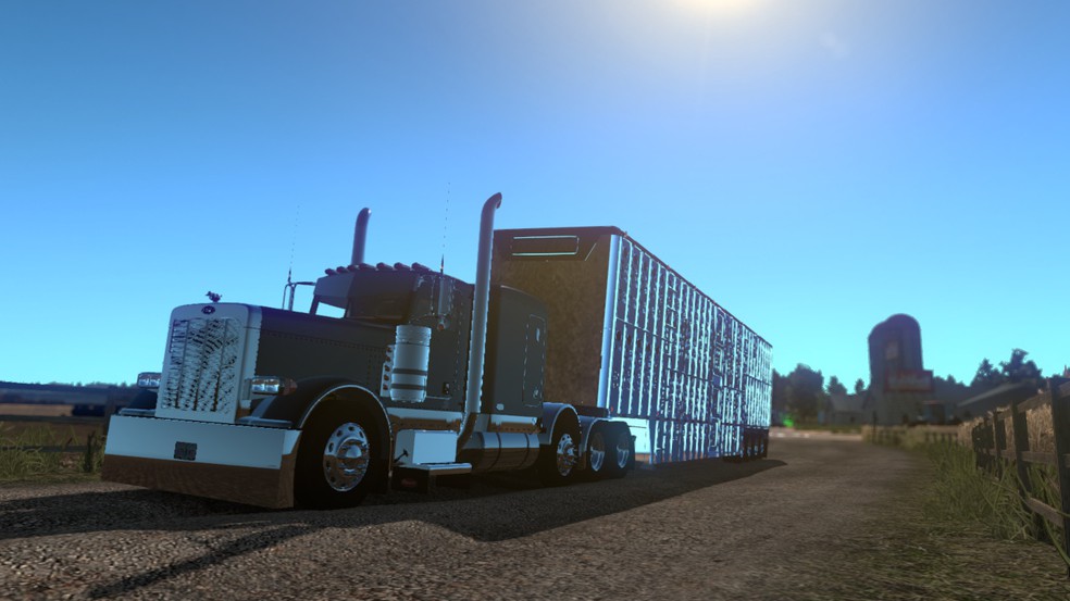 Image by Cordell_Bros