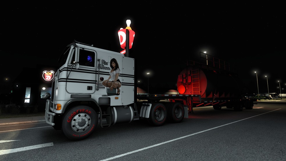 Image by WildDude247