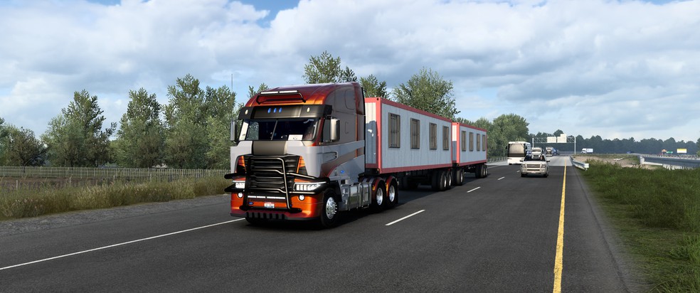 Image by mariojenkner