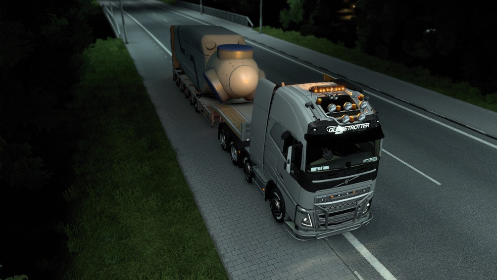 Image by R2OBI_Twitch