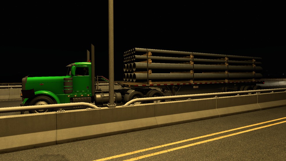 Image by Joel1992
