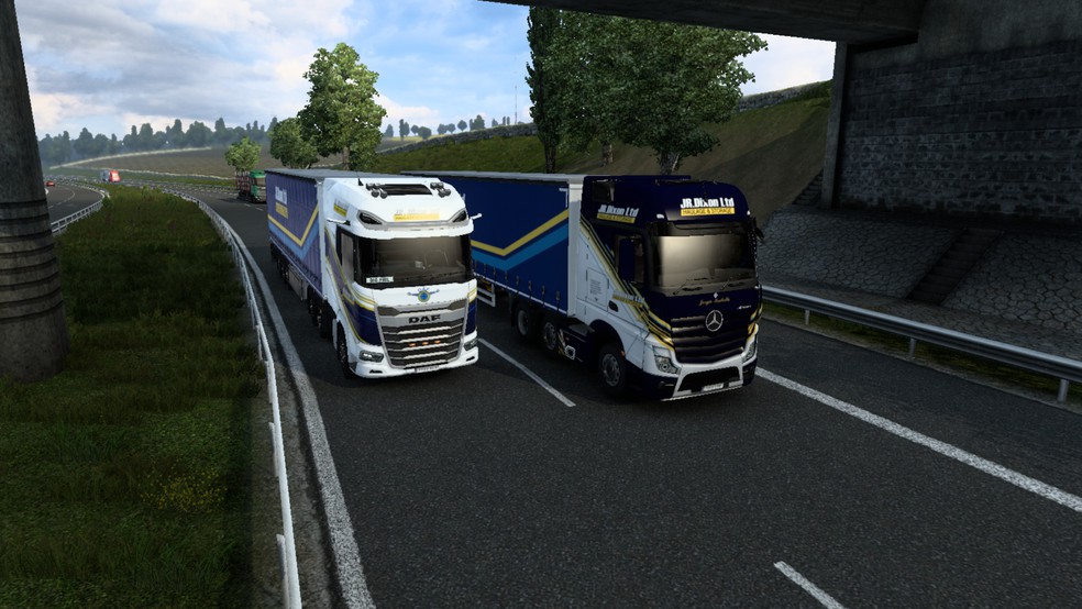 Image by DavieMack2795