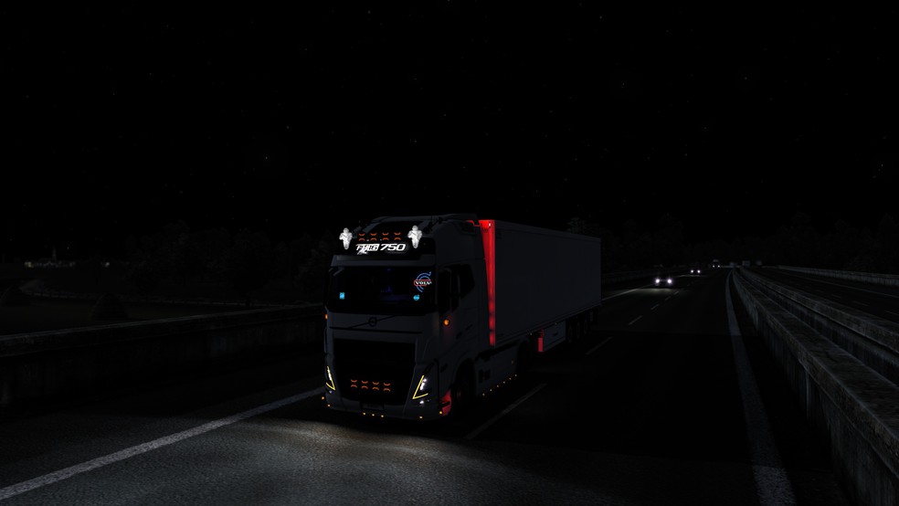 Image by martinfranco_21