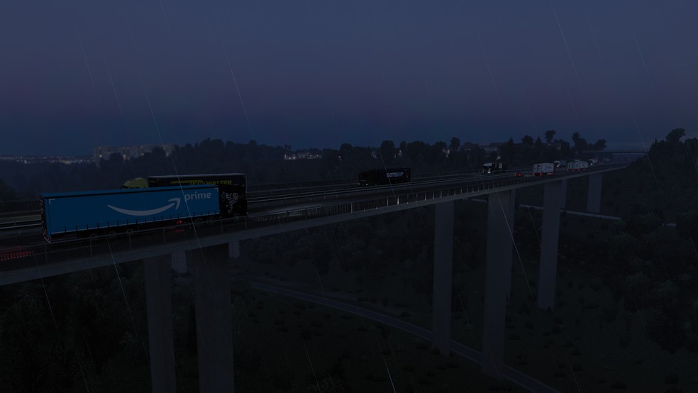 Image by WeedGLSPL420