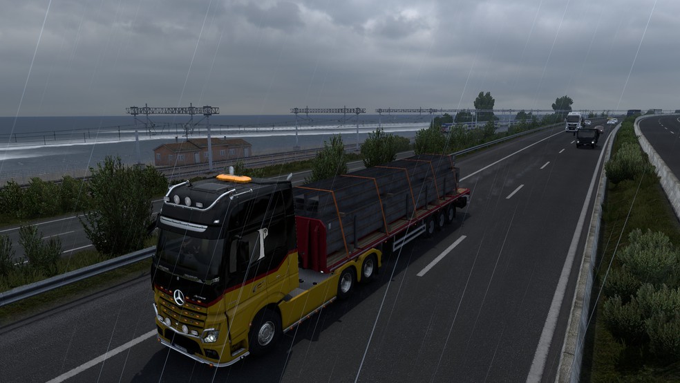 Image by PeteDriver530