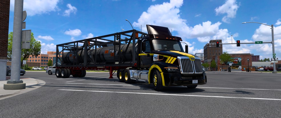 Image by Wanderdrops