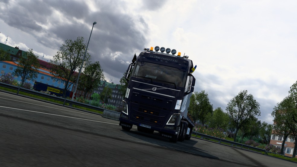 Image by markov_247_