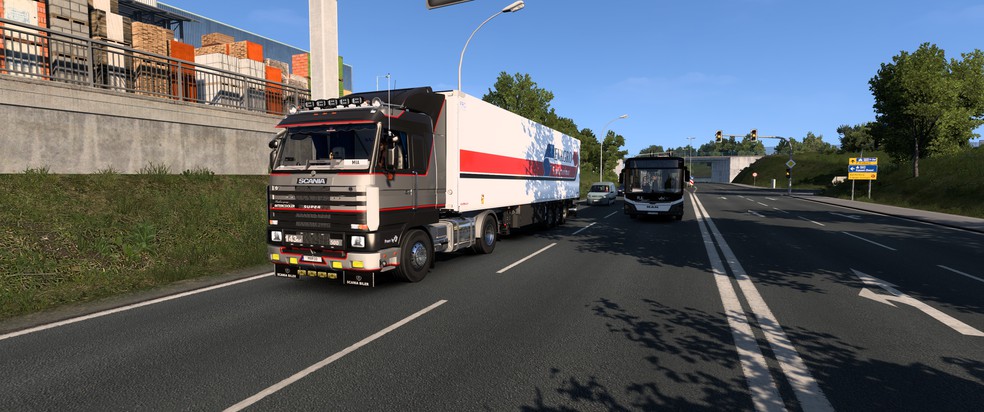 Image by mariojenkner