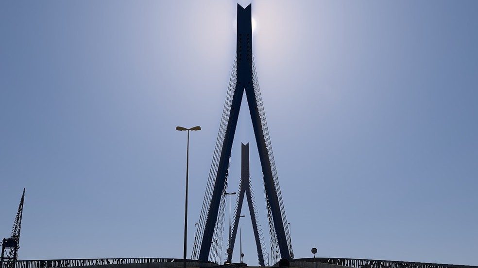 Image by 17644280