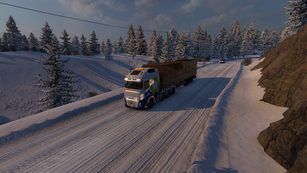 Image by Diablotin771