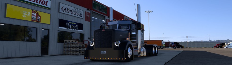 Image by Uncle_Brett