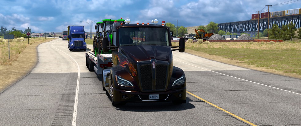 Image by Wanderdrops