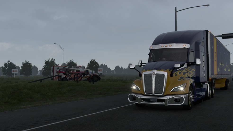 Image by MW24